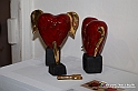 VBS_7804 - Mostra della Ceramica di Castellamonte 2021